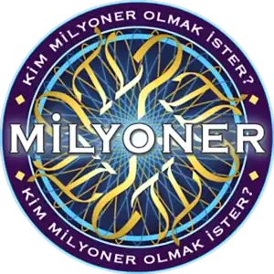 KimMilyonerOlmakİster