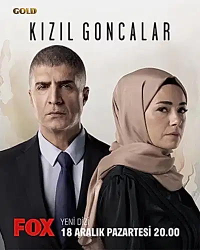 Kızıl-Goncalara-reklam-ver