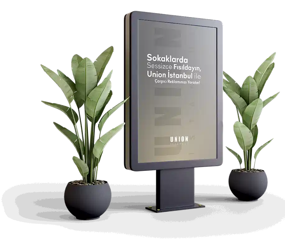 Açık Hava Reklamları 28 284 0 2 e1730971339618