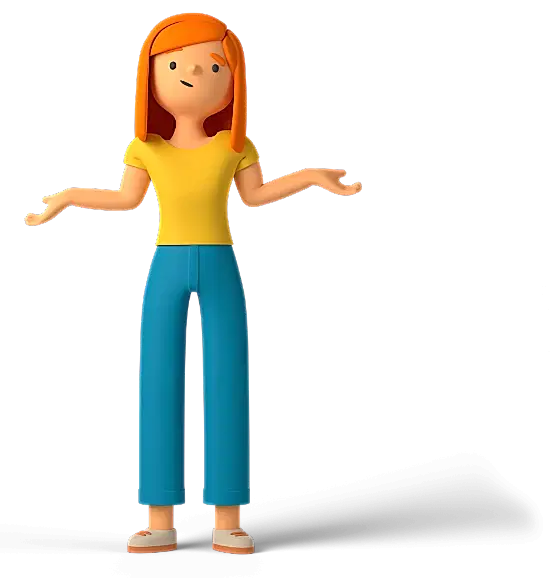 Billboard Kiralama 17 5883092 e1731481076891