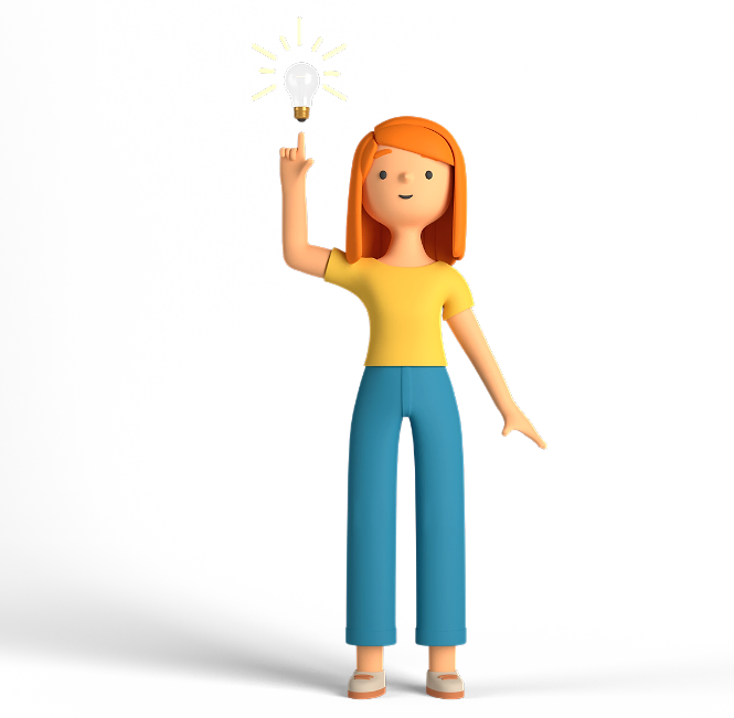 Billboard Kiralama 15 5933811 e1731480794824