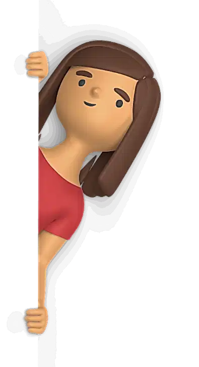 Açık Hava Reklamları 30 6497819 e1730978853600