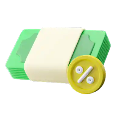 Billboard Kiralama 14 88a969cd 43bc 4125 af0b a218babf63bb