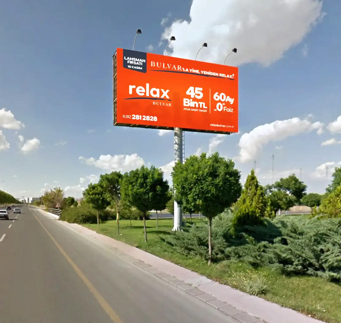 Açık Hava Reklamları 21 acik-hava-kiralama-ankara