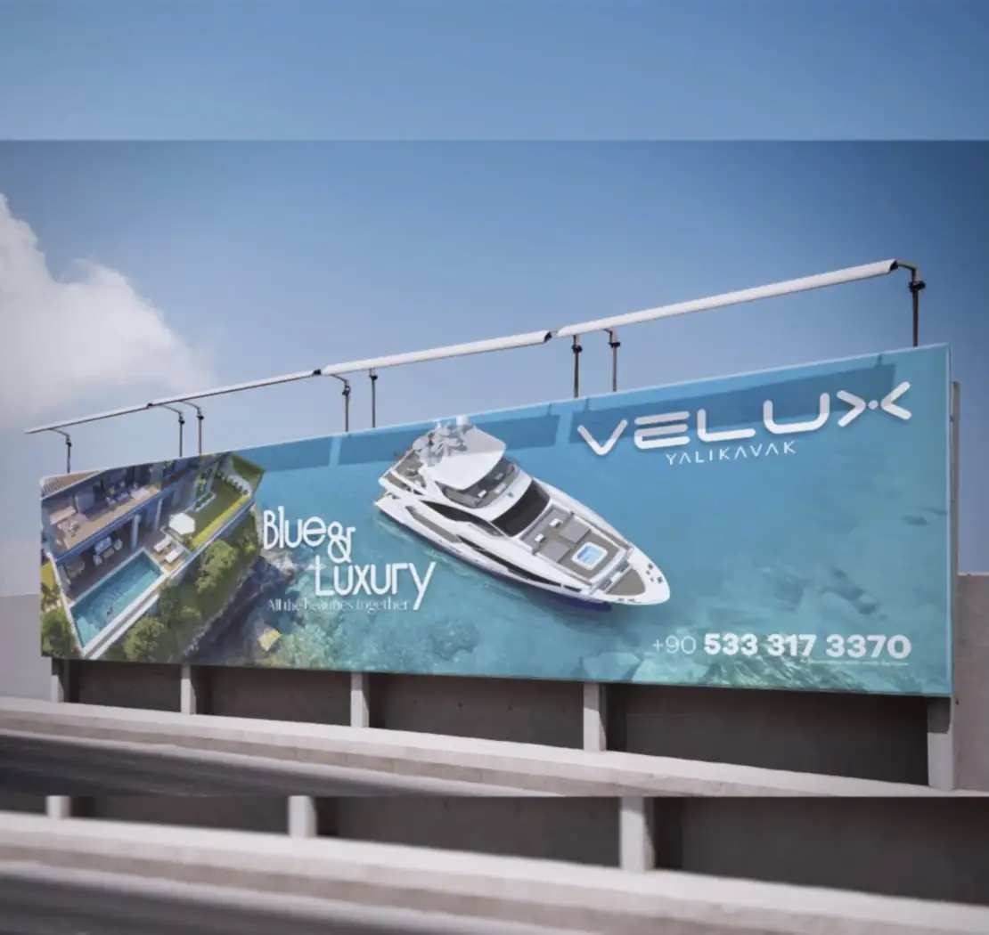 Açık Hava Reklamları 18 acik-hava-kiralama