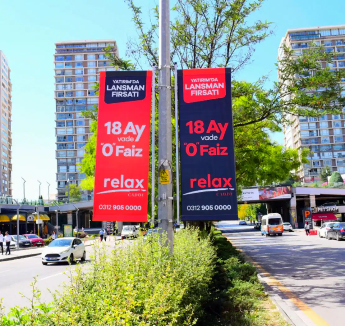 Açık Hava Reklamları 13 acik-hava-reklam-ajansi