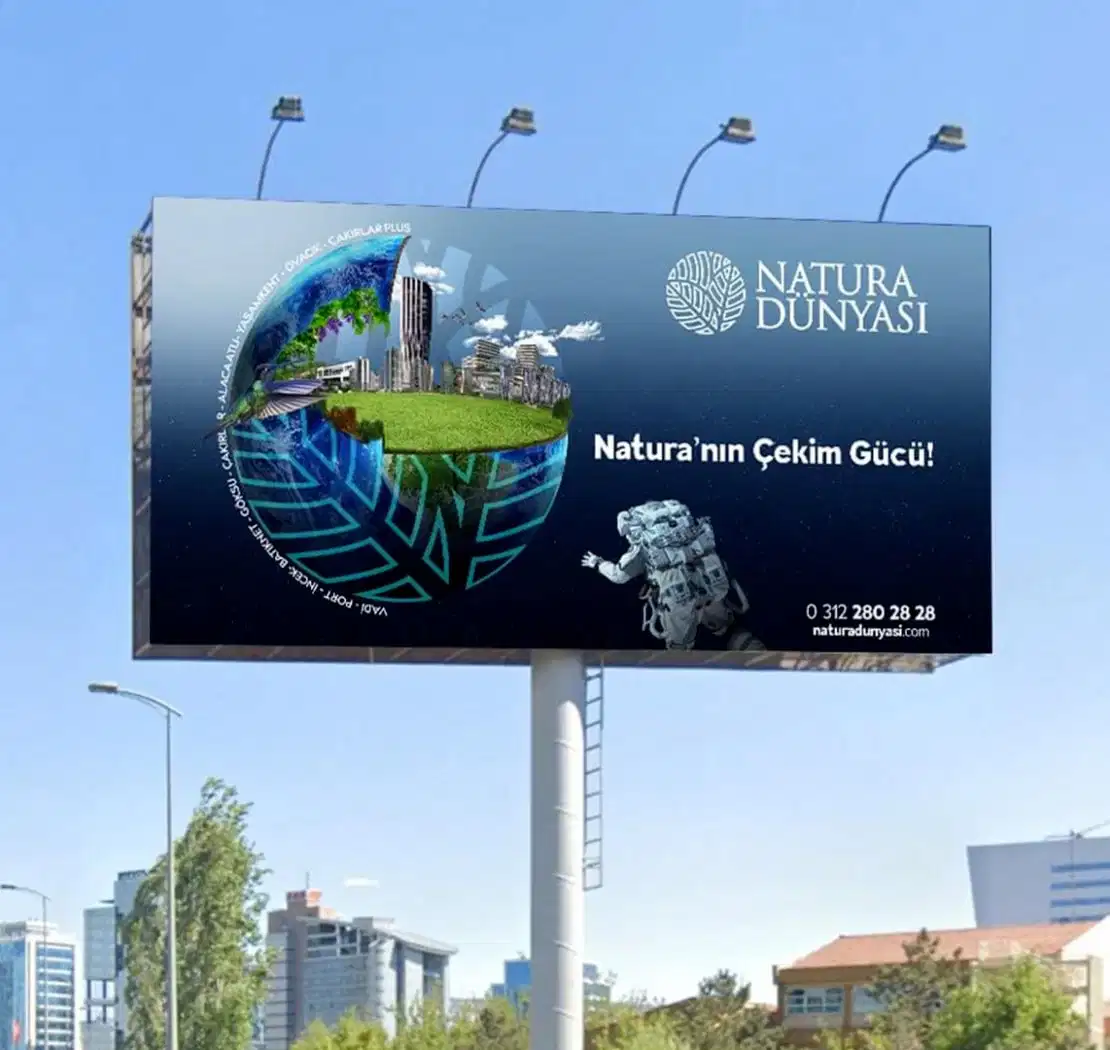 Billboard Kiralama 10 acik-hava-reklam-fiyatlari