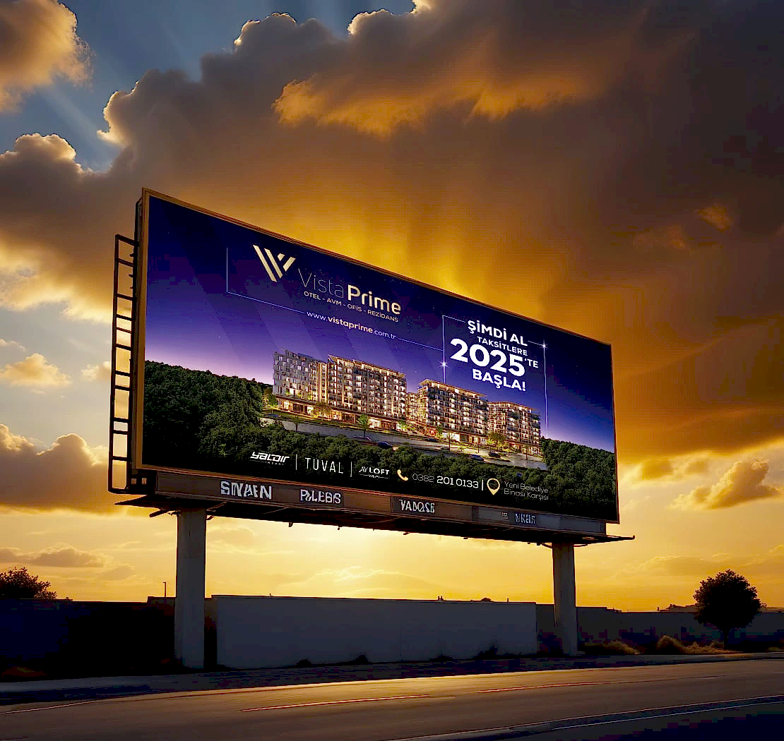 Billboard Kiralama 12 acik-hava-reklamlari