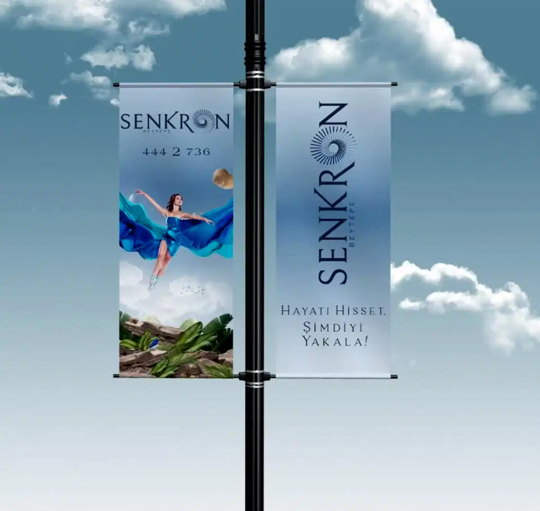 Açık Hava Reklamları 14 acikhava-kiralama
