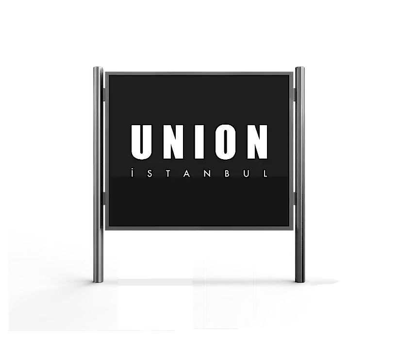 Açık Hava Reklamları 27 adsmetalstand 02 01