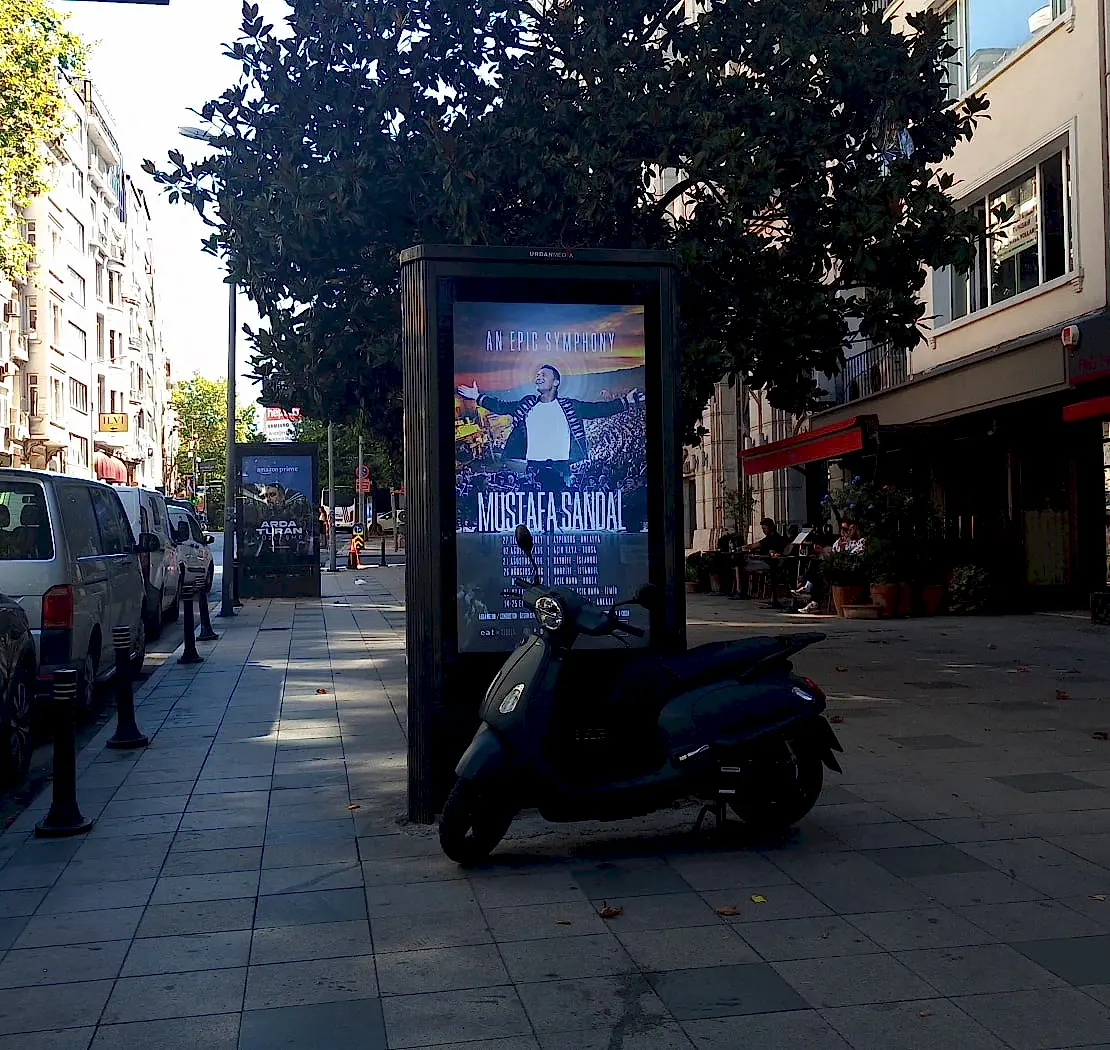 Açık Hava Reklamları 17 ankara-acik-hava-reklamlari