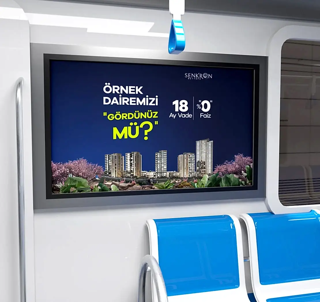 Açık Hava Reklamları 19 ankara-metro-reklamlari