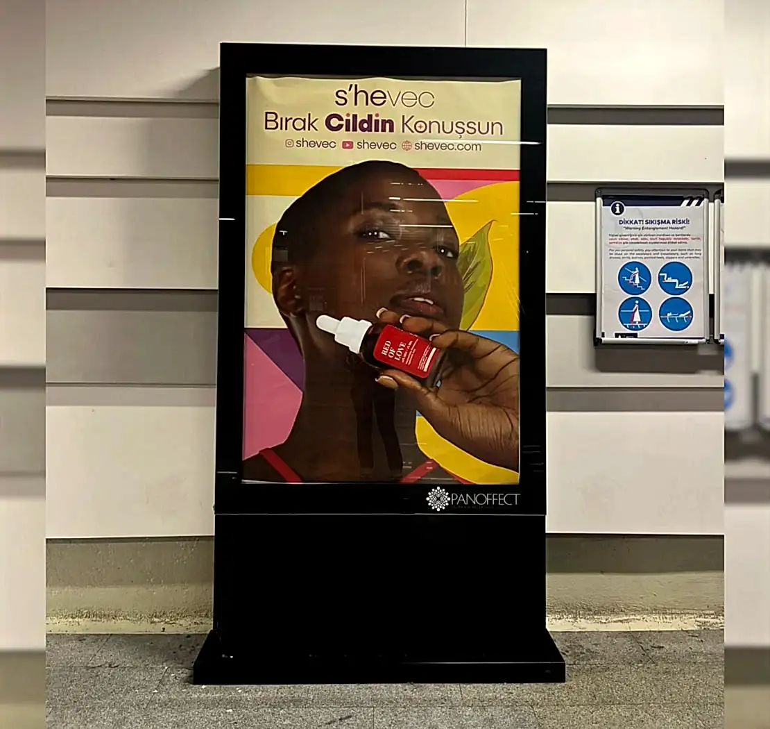 Açık Hava Reklamları 15 avm-reklamlari