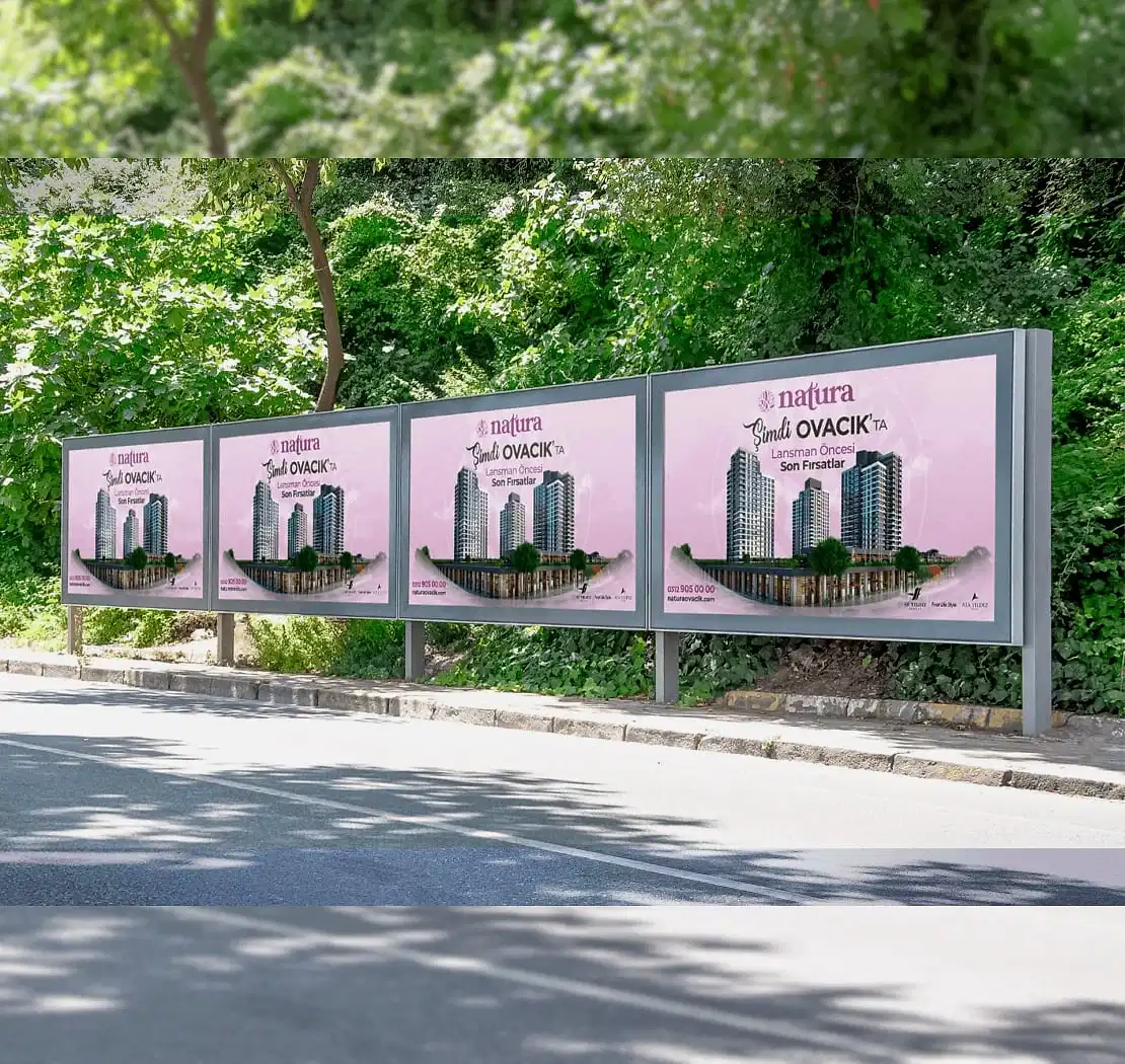 Açık Hava Reklamları 6 billbaord-reklamlari-fiyatlari