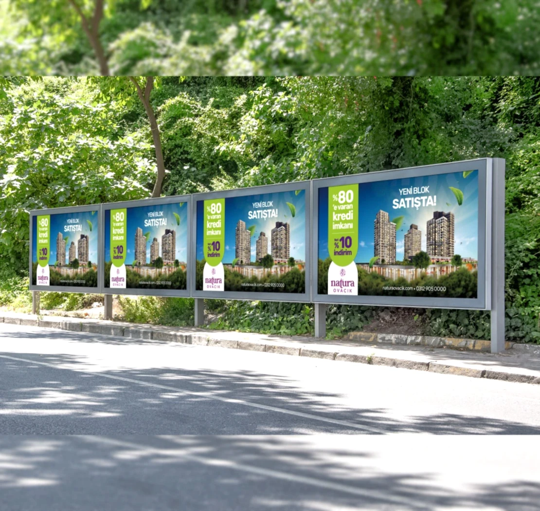 Açık Hava Reklamları 11 billboard-reklamlari