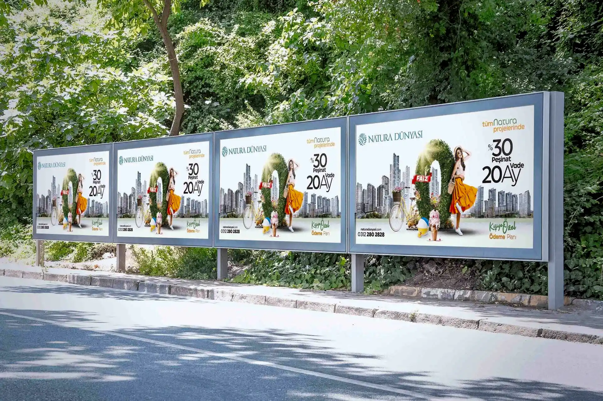 Billboard Kiralama 6 billboard-reklamlari