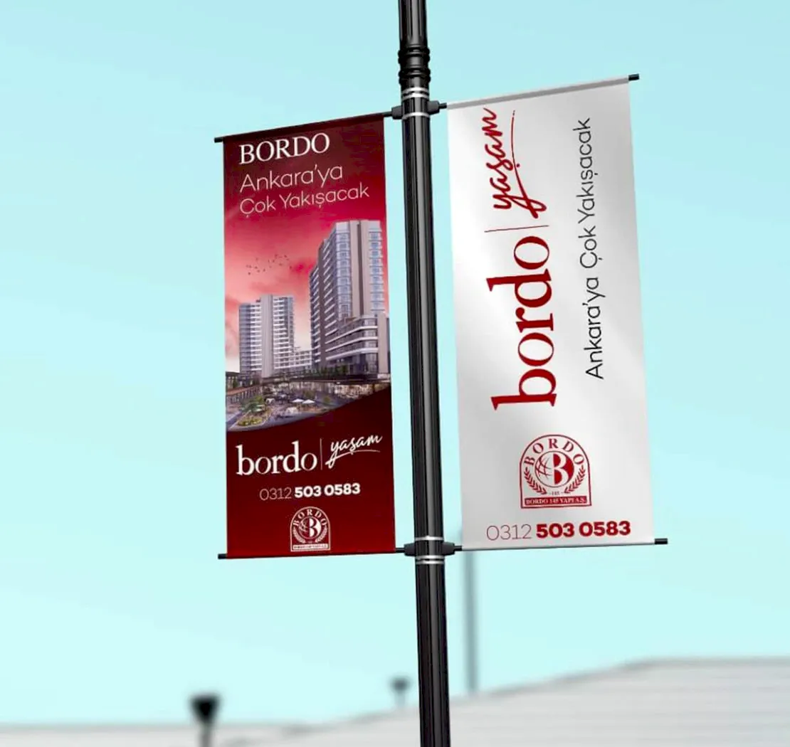 Açık Hava Reklamları 23 direk-reklami-kiralama
