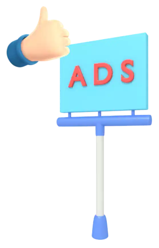 Açık Hava Reklamları 31 Group 530 e1730978963339