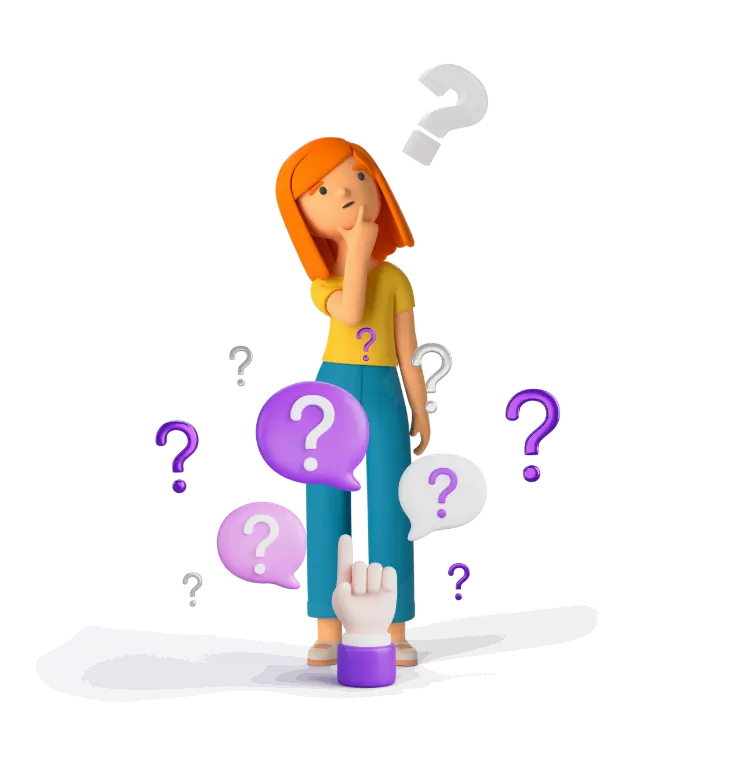 Billboard Kiralama 18 Group 535 1