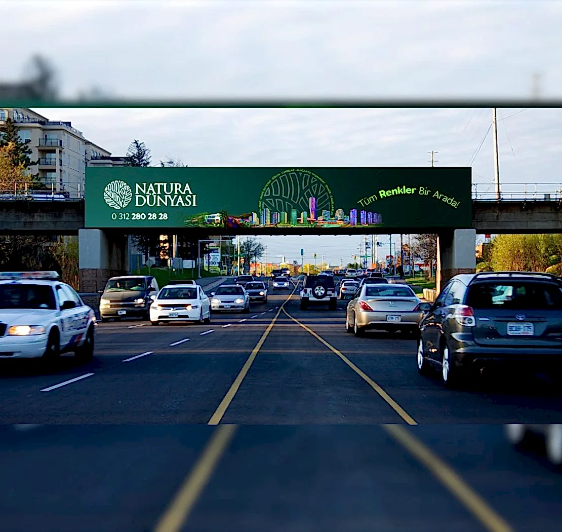 Açık Hava Reklamları 5 istanbul-alinlik-reklamlari