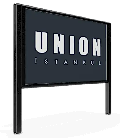 Billboard Kiralama 13 shutterstock 2297690653 e1731480387300