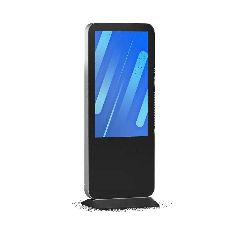 Açık Hava Reklamları 29 unionwwebgif ads 1