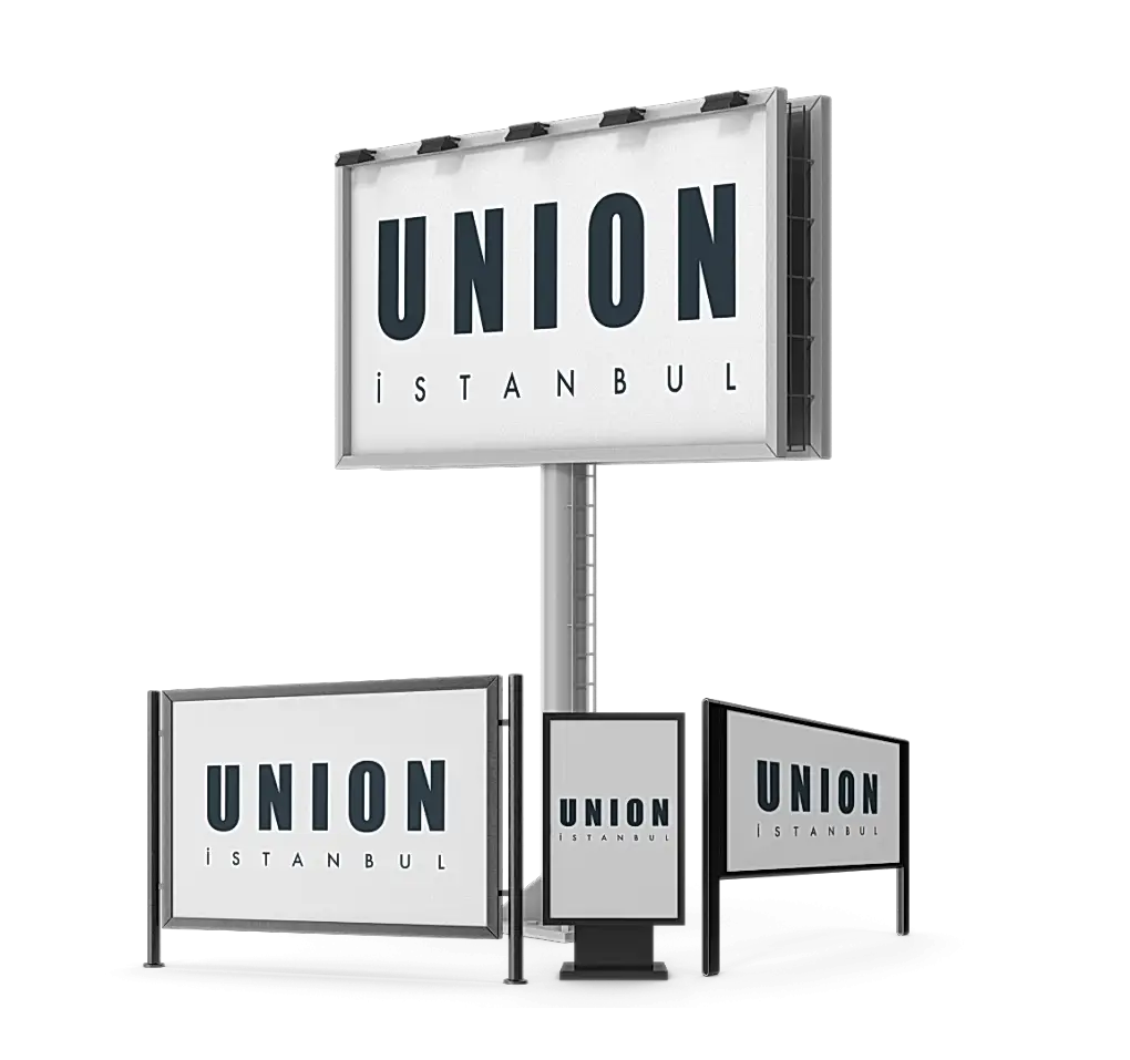 Açık Hava Reklamları 26 Untitled 1