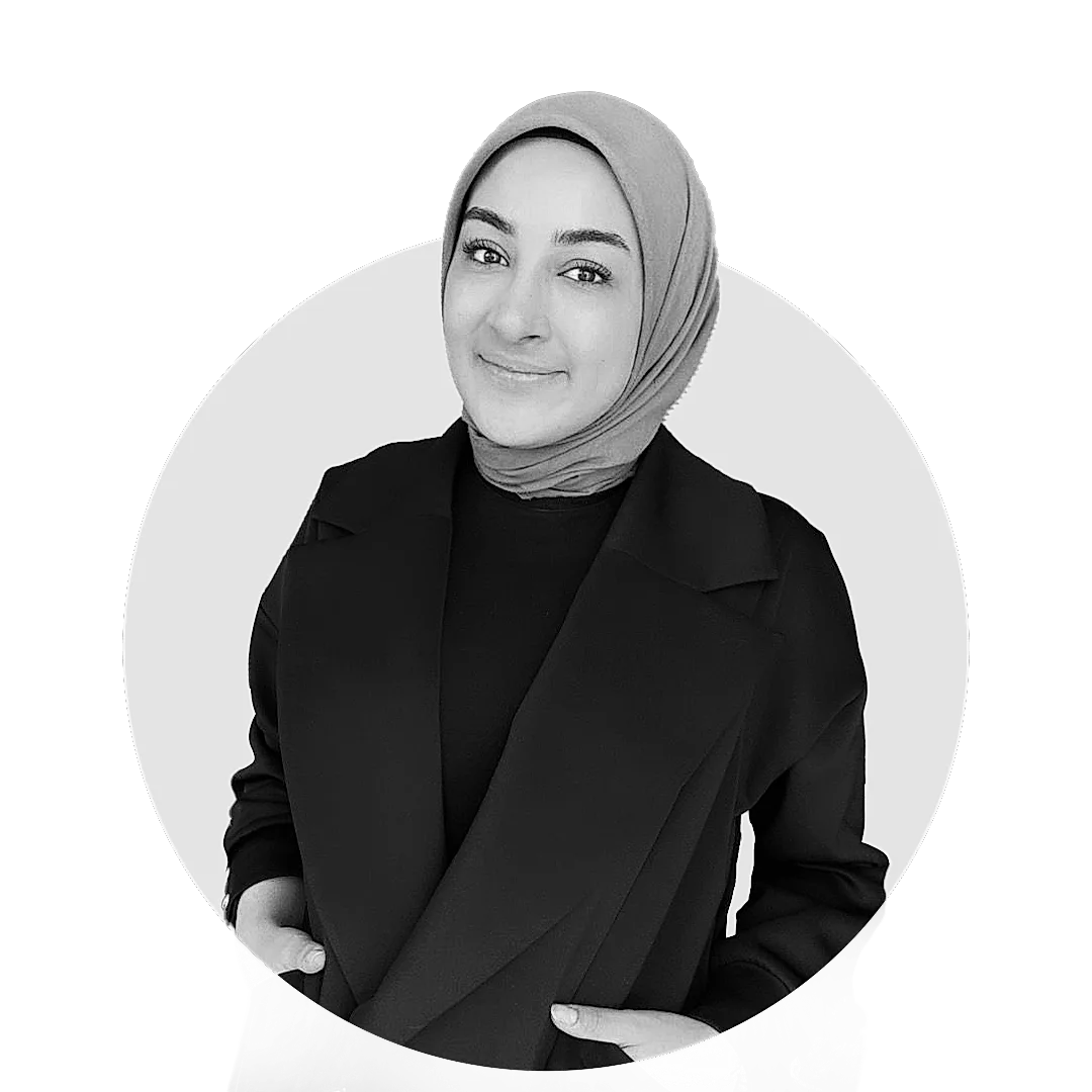 Ekibimiz 5 Basliksiz 1 2