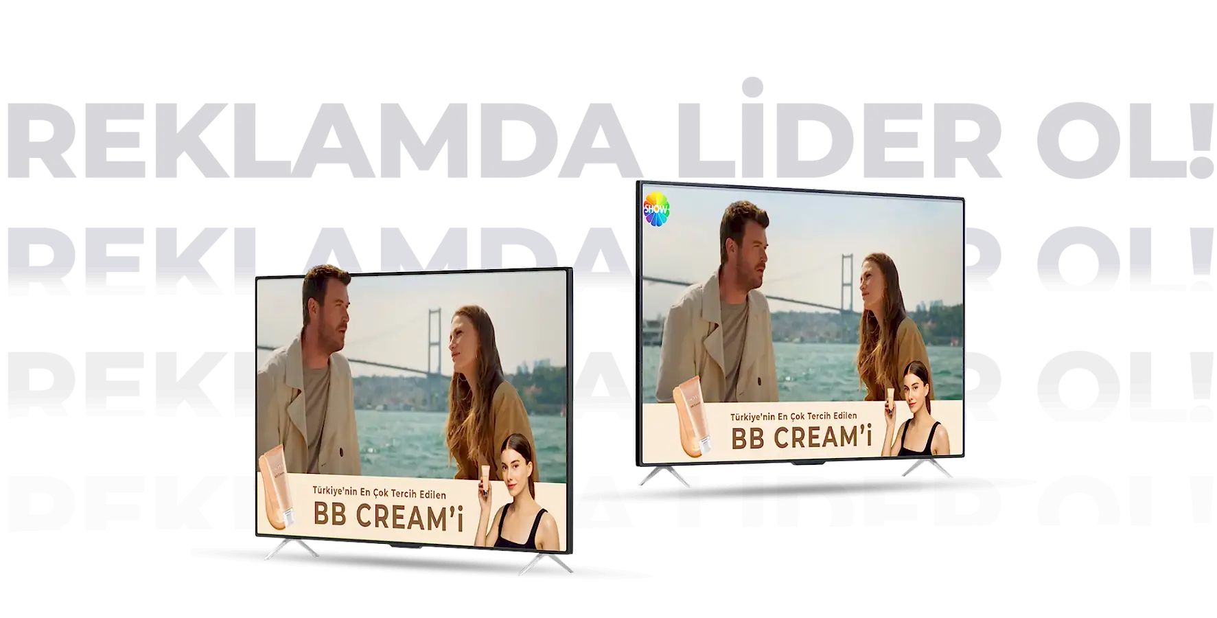 Group 530 e1739968746804