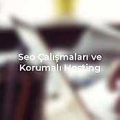 Ankara seo çalışmaları ve korumalı hosting hizmetleriyle markanızı dijitalde daha güçlü bir hale getirin, güvenli ve etkili dijital çözümler sunun