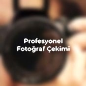 Ankara profesyonel fotoğraf çekimi ürün kurumsal etkinlik ve sosyal medya için kaliteli görsel çözümler sunan profesyonel hizmetler