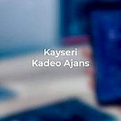 Kayseri Kadeo Ajans dijital pazarlama sosyal medya reklamcılığı seo web tasarım yerel işletmeler için çözümler, SEO çalışmaları, web tasarım
