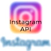 Instagram API nedir, nasıl kullanılır, detaylı açıklamalar, Kadeo Ajans, İnstagram yönetim, sosyal medya yönetimi, grafik tasarım, İnstagram reels