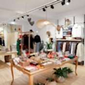 Kadeo Web Ajans Kayseri'nin gözde butik mağazalarını keşfedin, eşsiz tasarımlar, kaliteli ürünler ve cazip fiyatlarla dolu olan bu sektöre adım atın