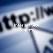 Ankara internet site yapım seo uyumlu modern web tasarım profesyonel çözümler ile markanızı dijital dünyada öne çıkarır