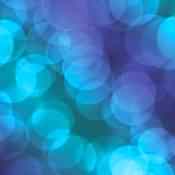 Facebook kişilerinizi Instagrama aktarmak için adım adım rehber. Profilinizi genişletmek ve ağınızı büyütmek için pratik ipuçları burada.