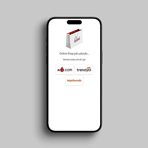 Kayseri Web Tasarım Ajansı