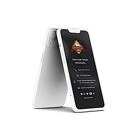 Kayseri Web Tasarım Ajansı