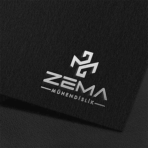 Kayseri Web Tasarım Ajansı